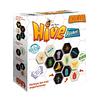 Hive Pocket Ultimate  1
