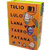 Tulio Lulo Lana Tarro Patana  1