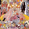 One Piece Vol.77 - Panini  1