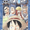 One Piece Vol.27 (Panini)  1