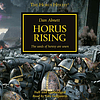 Horus Rising (Producto con detalle) 1
