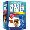 Wath Do You Meme? Edición Familiar  1