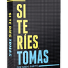 Si te ries, tomas  1