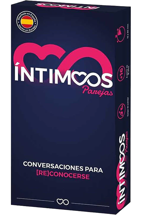 Intimoos 