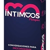 Intimoos  1