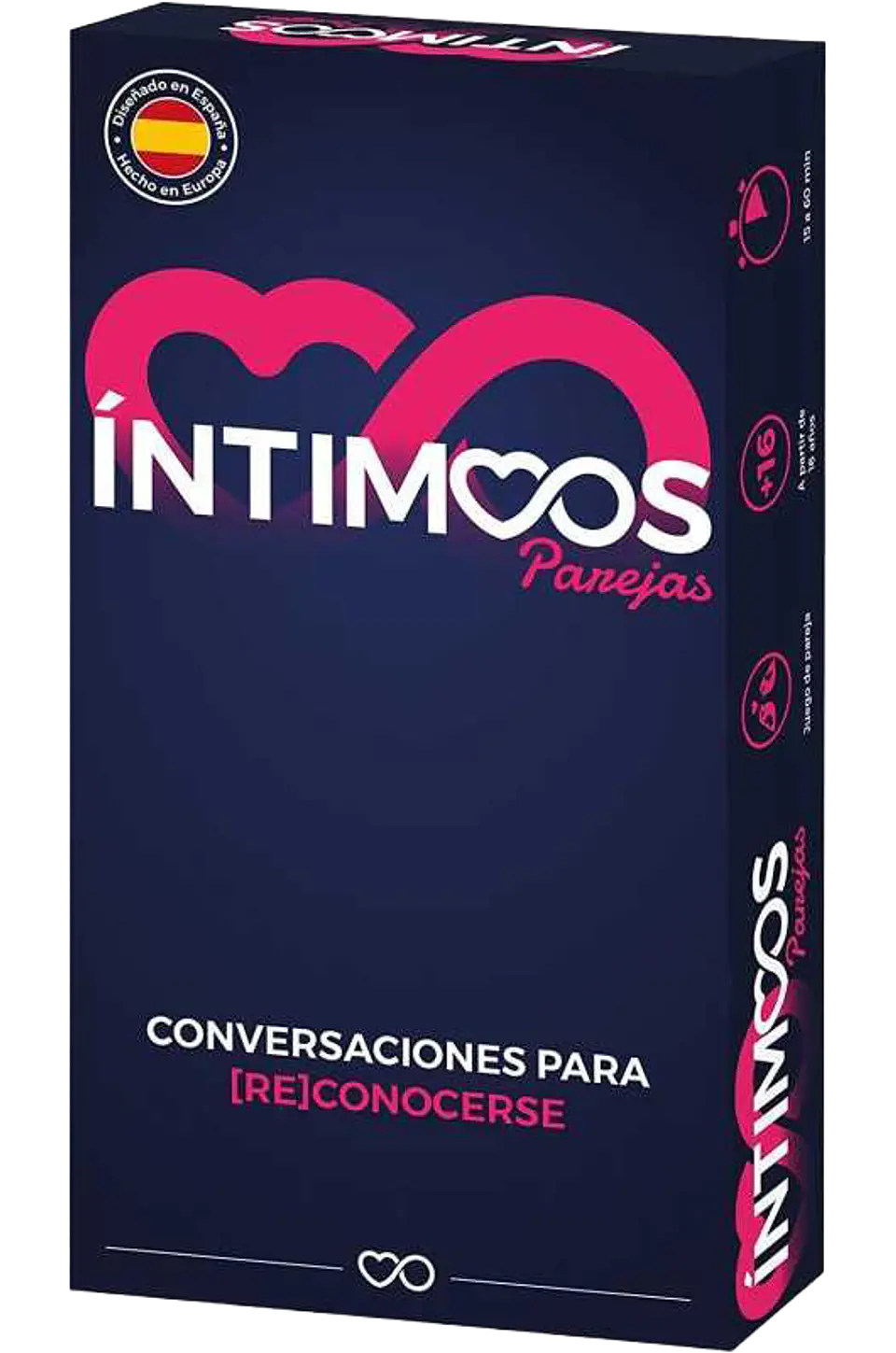 Intimoos  1