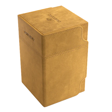 GG Watchtower 100+ XL - Sand 