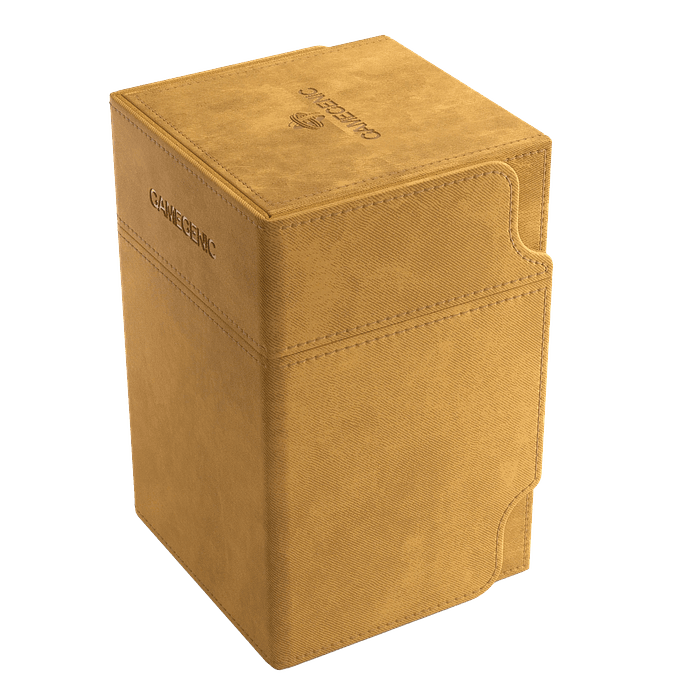 GG Watchtower 100+ XL - Sand 