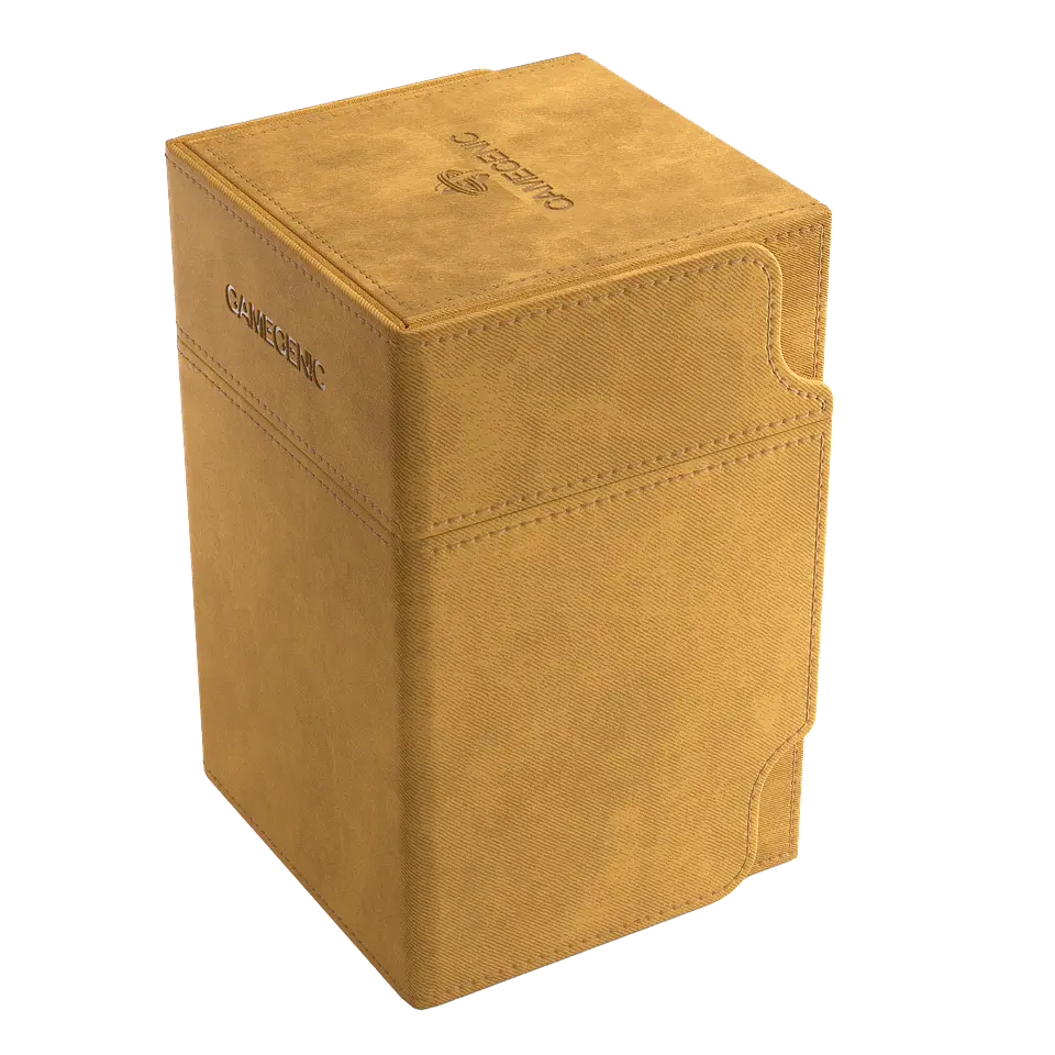 GG Watchtower 100+ XL - Sand  1