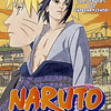 Naruto Vol.38 - Panini  1