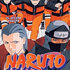 Naruto Vol.36 - Panini  1