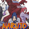 Naruto Vol.39 - Panini  1