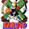 Naruto Vol.17 - Panini  1