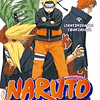 Naruto Vol.31 - Panini  1
