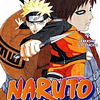 Naruto Vol.29 - Panini  1