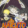 Naruto Vol.52 - Panini  1