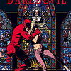 Daredevil: Born Again - Marvel Deluxe  1