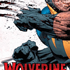 Wolverine De Mark Millar - Marvel Omnibus  1