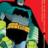 Batman: The Dark Knight Strikes Again 1