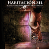 Cultos Innombrables - Habitación 311  1