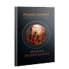 Middle-Earth - Armies of Middle Earth  1