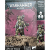 Death Guard: Lord of Poxes  1