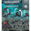 Combat Patrol: Harlequins  1