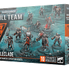 Kill Team: Battleclade  1