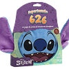 Disney Stitch Experimento 626 Español  1