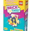 Brick Like This  1