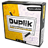 Duplik Refresh Español  1