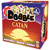 Dobble Catán Español  1