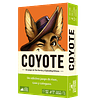 Coyote  1