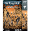 Combat Patrol: Drukhari (2025)  1