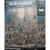 Combat Patrol: Death Korps of Krieg  1