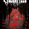 Hombre Lobo El Apocalipsis 5.ª Edición  1