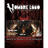 Hombre Lobo 5ª Pantalla del Narrador y Kit de Herramientas  1