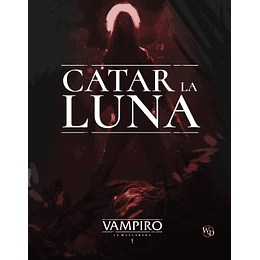 Catar la Luna 