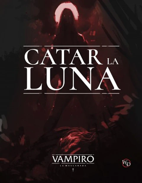 Catar la Luna 