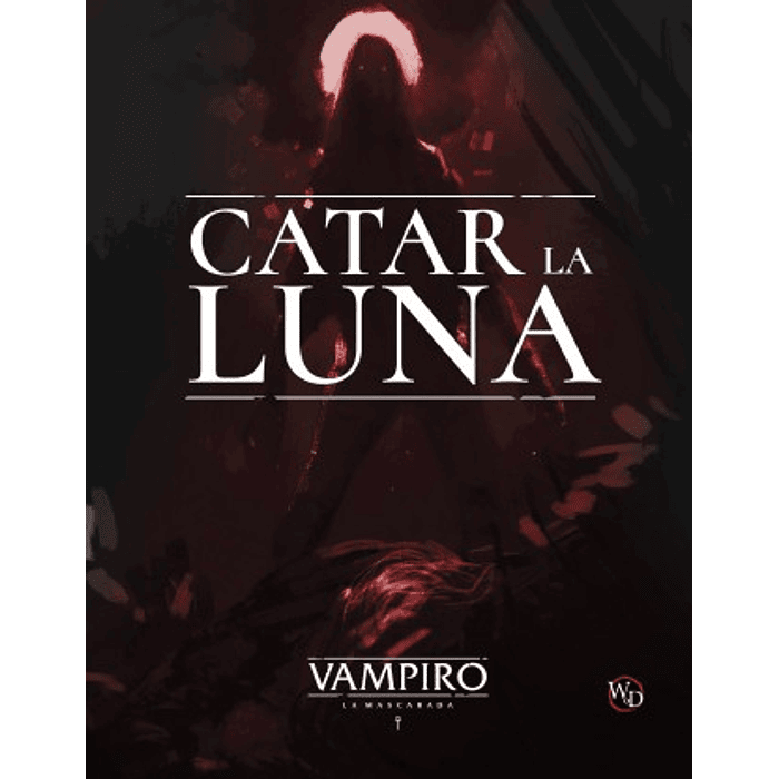 Catar la Luna 