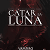 Catar la Luna  1