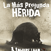 La Más Profunda Herida  1