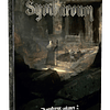Symbaroum Aventuras Vol. 2  1