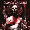Vampiro La Mascarada 5ta Edición: La Cloaca Carmesí  1