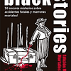 Black Stories Marrones Mortales  1