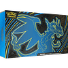 Pokemon TCG: Mega Charizard X Ex - Ultra Premium Collection (Español)  1