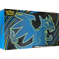 Pokemon TCG: Mega Charizard X Ex - Ultra Premium Collection (Español)  - Thumbnail 1