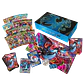 Pokemon TCG: Mega Charizard X Ex - Ultra Premium Collection (Español)  - Thumbnail 2