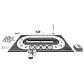 Bibliotecarios Gritones  - Thumbnail 2