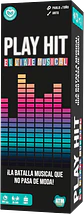 Play Hit El Viaje Musical  - Miniatura 1